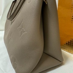 LOUIS VUITTON ルイ・ヴィトン グランパレMMの画像