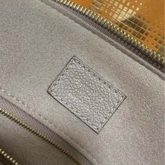 LOUIS VUITTON ルイ・ヴィトン グランパレMMの画像