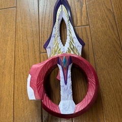 子供用玩具まとめてお譲りしますの画像