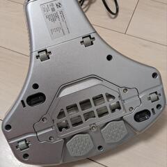 布団クリーナー【美品】の画像