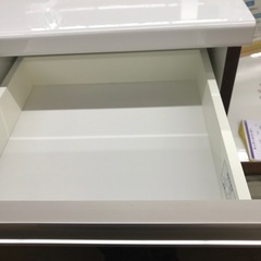 【8】キッチンカウンターの画像