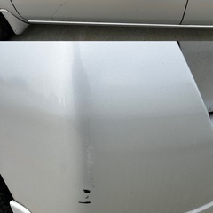 ワゴンR ターボ MC22s 車検R8年10月 走行8.2万kmの画像