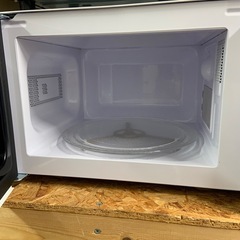 2024年製　ユアサ　電子レンPRE-680HPECの画像