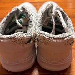 Moon star  室内シューズの画像