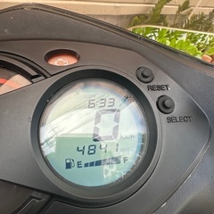 シグナス2型の画像