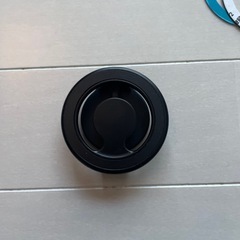 【未使用】iPhone用 マグネット式 車載スマホスタンドの画像