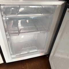2023年！アイリスオーヤマ　冷蔵庫　洗濯機　電子レンジ　の画像