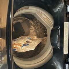 2023年！アイリスオーヤマ　冷蔵庫　洗濯機　電子レンジ　の画像