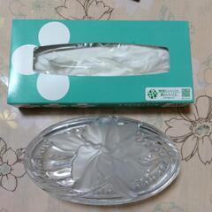 取引決定の画像