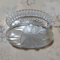 取引決定の画像