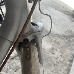 自転車の画像