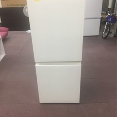冷蔵庫各種　10000円〜の画像