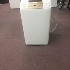 冷蔵庫各種　10000円〜の画像