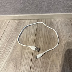 コードレス卓上扇風機の画像