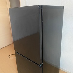 U.lnG冷倉庫の画像
