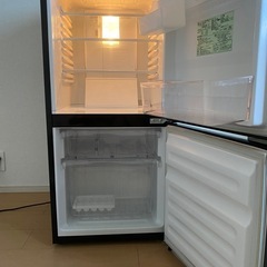 U.lnG冷倉庫の画像