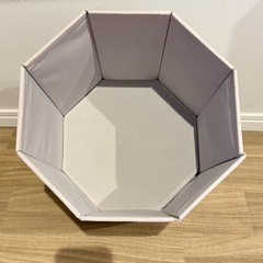 キッズツール収納の画像