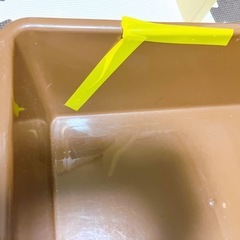 玩具箱の画像