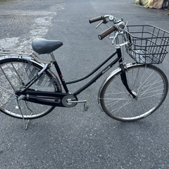 自転車4482の画像