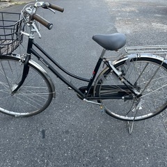 自転車4482の画像