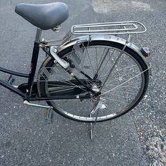 自転車4482の画像