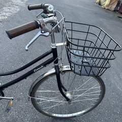 自転車4482の画像