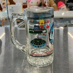0713-238 ビールジョッキの画像