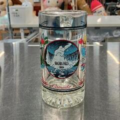 0713-238 ビールジョッキの画像