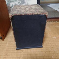 小物入れの画像