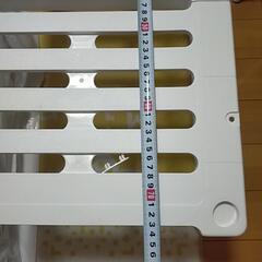 押入れなどの棚の画像