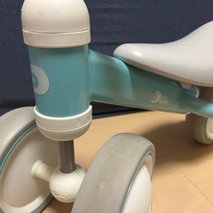 【中古】d-bike の画像