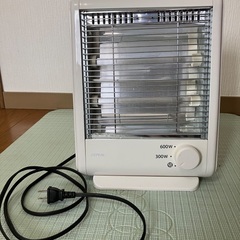 電気ストーブ