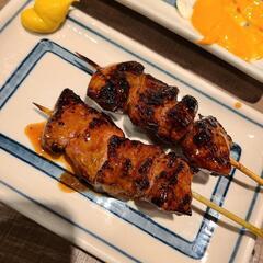 本日7/13(日)、赤羽、東十条、王子あたりで、19時～？飲みに...