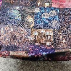 トートーバックの画像