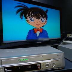 お宝 希少 高価 蔵出し 昭和レトロ Panasonic パナソ...