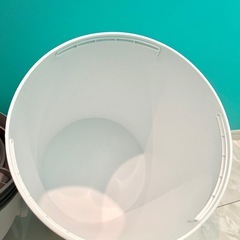 Pigeon カートリッジのいらないオムツゴミ箱　ステール の画像