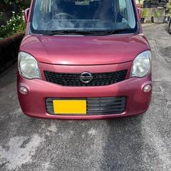 ★H25年式★　車検長い！クーラー効きます！Bluetooth付き！ETC付きの画像