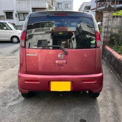 ★H25年式★　車検長い！クーラー効きます！Bluetooth付き！ETC付きの画像