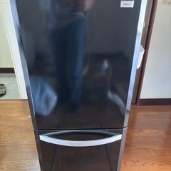 冷蔵庫