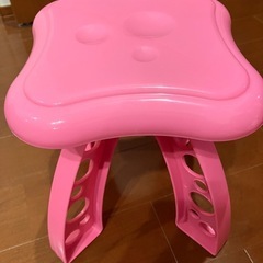 ハローキティ　うたえるキーボードの画像