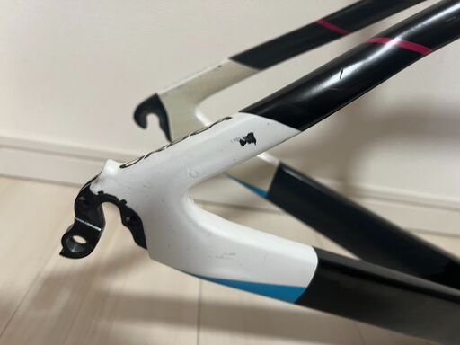 2015年モデル ORBEA ORCA OMRフレーム Review: 2015 Orbea Orca M-Team - FeedTheHabit.com