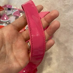 スイマー swimmer プールバッグの画像