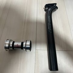 2015年モデル ORBEA ORCA OMRフレーム の画像
