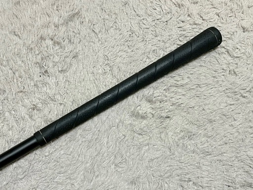 【TaylorMade】ゴルフクラブ