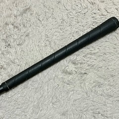 【TaylorMade】ゴルフクラブの画像