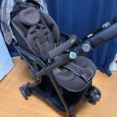 Apricaの画像