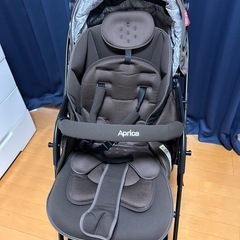 Apricaの画像