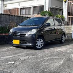 ★H24年式★　車検長い！クーラー効きます！ETC付き！