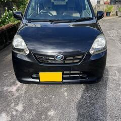★H24年式★　車検長い！クーラー効きます！ETC付き！の画像