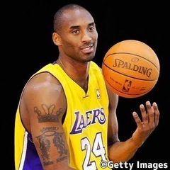 NBAすきなひとと繋がりたい🏀